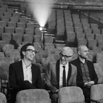 Above & Beyond Philadelphia Tickets