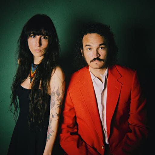 Abraxas Philadelphia Tickets