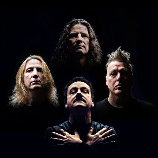 Absolute Queen Philadelphia Tickets
