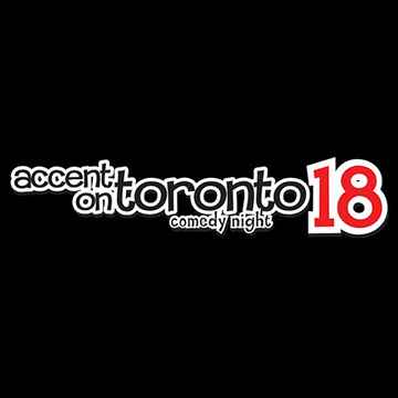 Accent On Toronto in Philadelphia