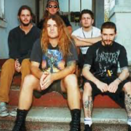 Acid Bath Philadelphia Tickets