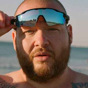 Action Bronson Philadelphia Tickets