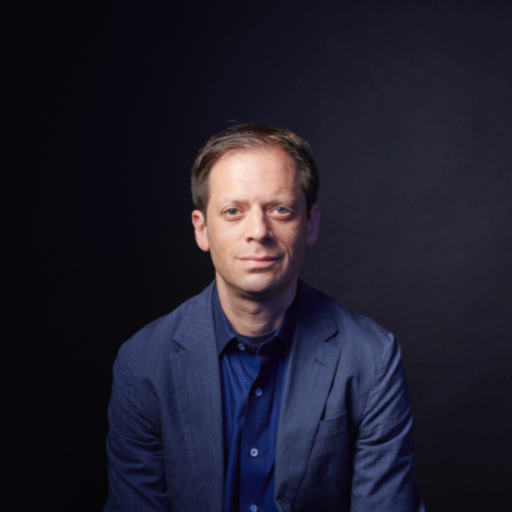Adam Birnbaum Philadelphia Tickets