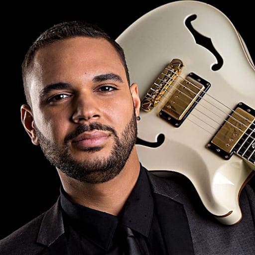 Adam Hawley Philadelphia Concert Tickets