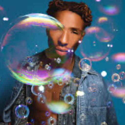 Adam Ness Philadelphia Tickets