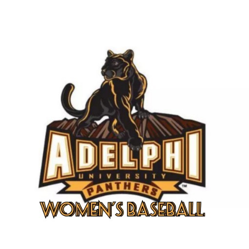 Adelphi Panthers Women's Basketball Tickets