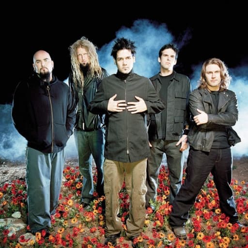 Adema Philadelphia Tickets
