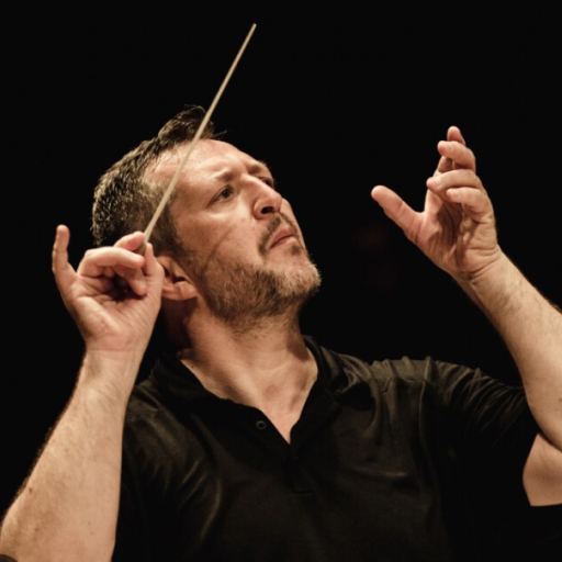 Ades Conducts Ades Philadelphia Concert Tickets