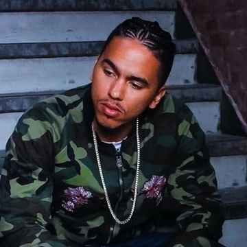Adrian Marcel Philadelphia Tickets