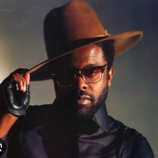 Adrian Younge Philadelphia Tickets