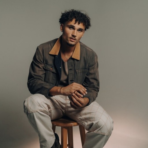 Adrien Nunez Philadelphia Tickets