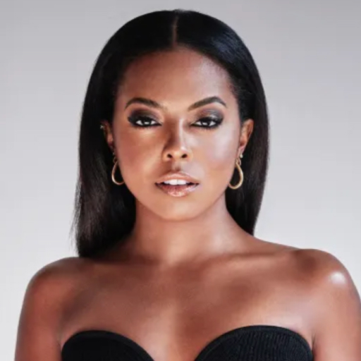 Adrienne Warren Philadelphia Tickets