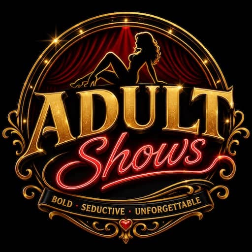 Broadway Drag Brunch Tickets