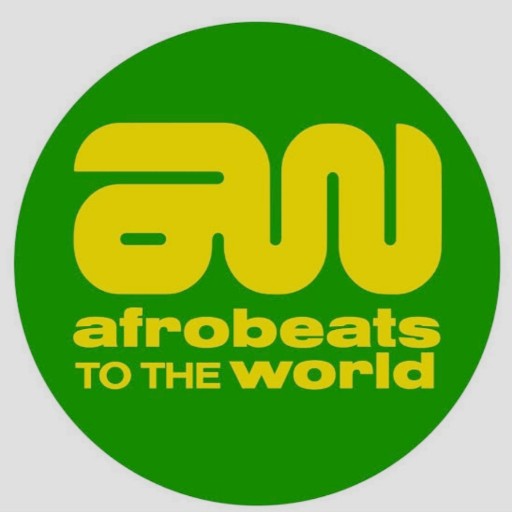 Afrobeats To the World Philadelphia Concert Tickets