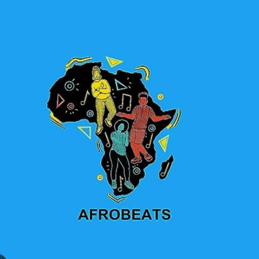 Afrobeats Philadelphia Tickets