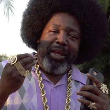 Afroman Philadelphia Tickets