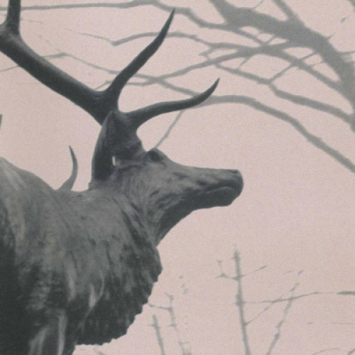 Agalloch Philadelphia Tickets
