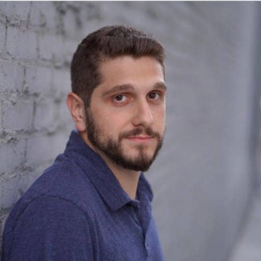 Agostino Zoida Philadelphia Tickets