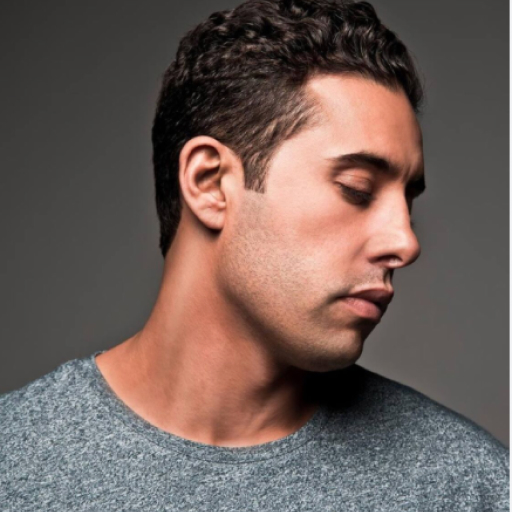 Ahmed Soultan Philadelphia Tickets