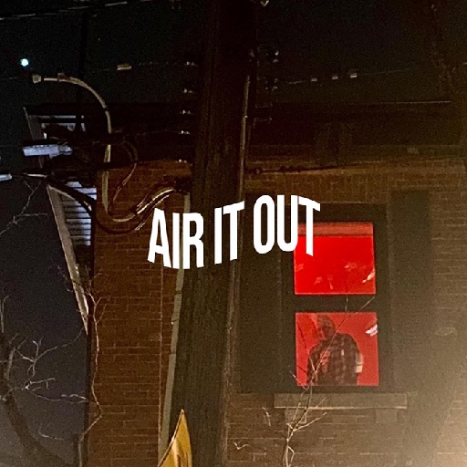 Air It Out in Philadelphia