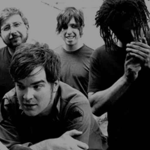 Airiel Philadelphia Tickets