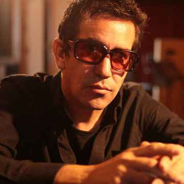 A.J. Croce Philadelphia Tickets