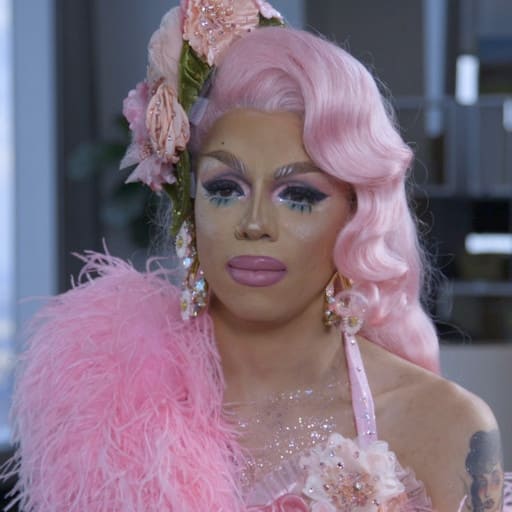 Aja Philadelphia Tickets
