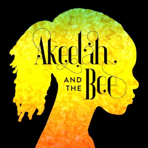 Akeelah and The Bee in Philadelphia