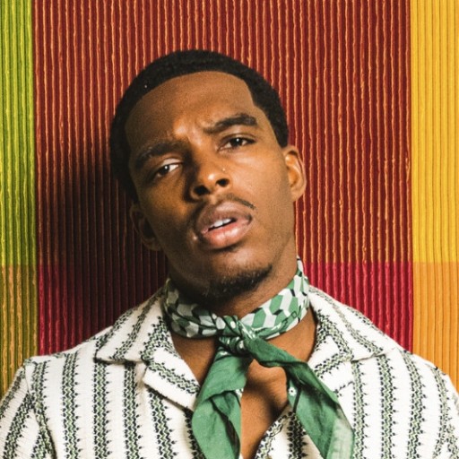 Akeem Ali Philadelphia Tickets