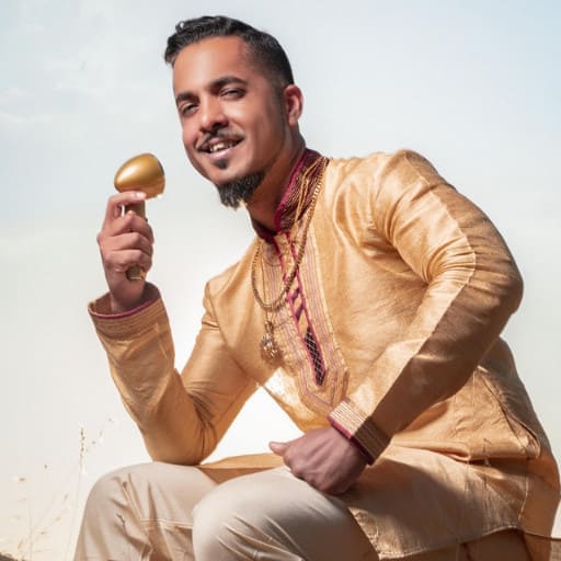 Aki Kumar Philadelphia Tickets