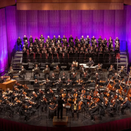 Akron Symphony Orchestra Philadelphia Tickets