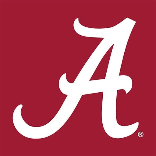 Alabama Crimson Tide Tickets
