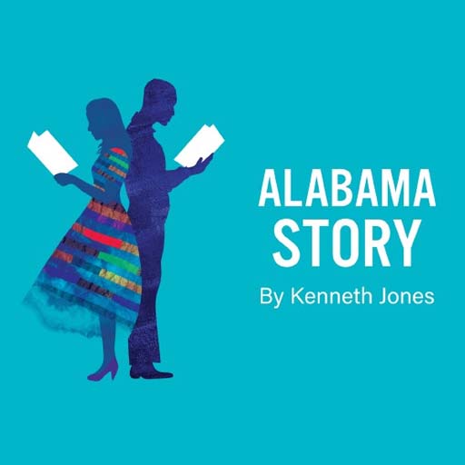 Alabama Story in Philadelphia