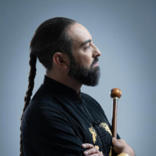 Alain Perez Philadelphia Tickets