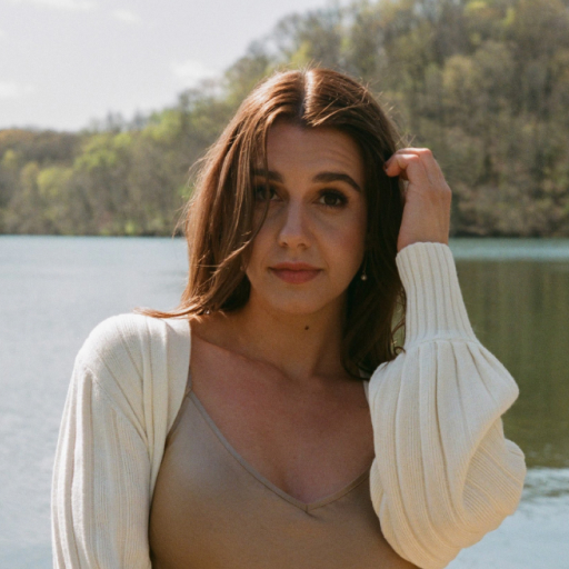 Alaina Stacey Philadelphia Tickets