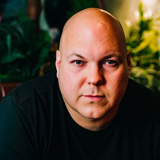 Alan Fitzpatrick Philadelphia Tickets