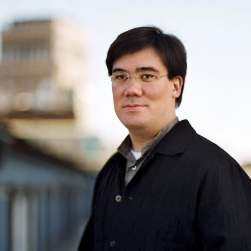 Alan Gilbert Philadelphia Tickets