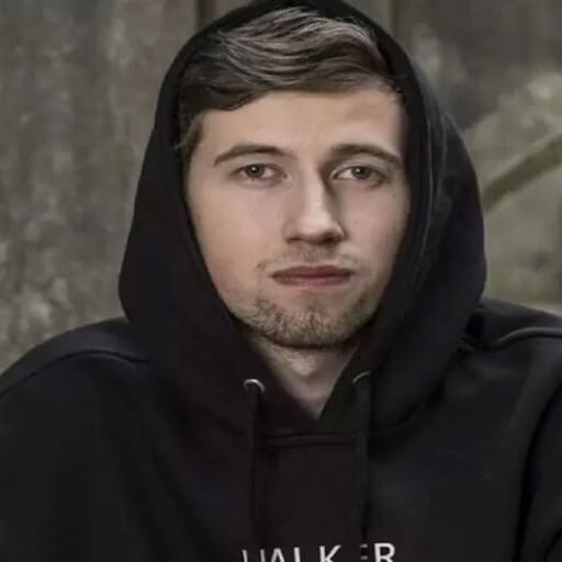 Alan Walker Philadelphia Tickets