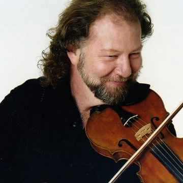 Alasdair Fraser Philadelphia Concert Tickets