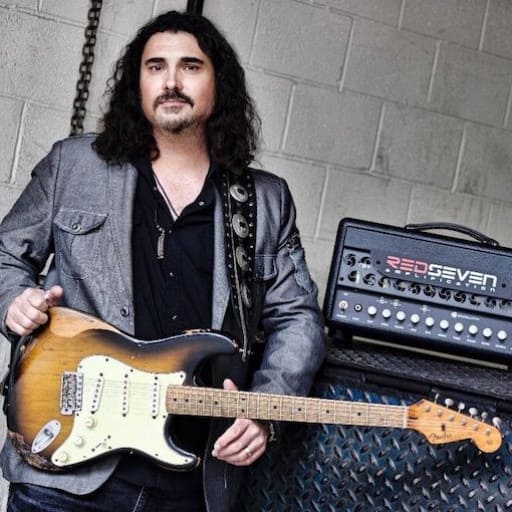 Alastair Greene Philadelphia Tickets