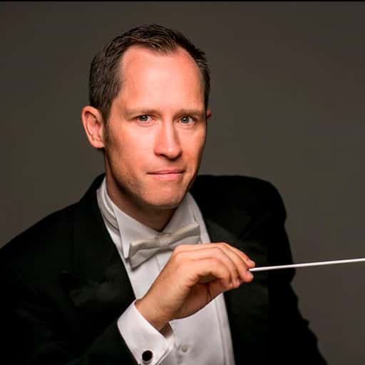 Alastair Willis Philadelphia Tickets