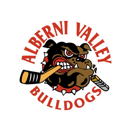 Alberni Valley Bulldogs Tickets