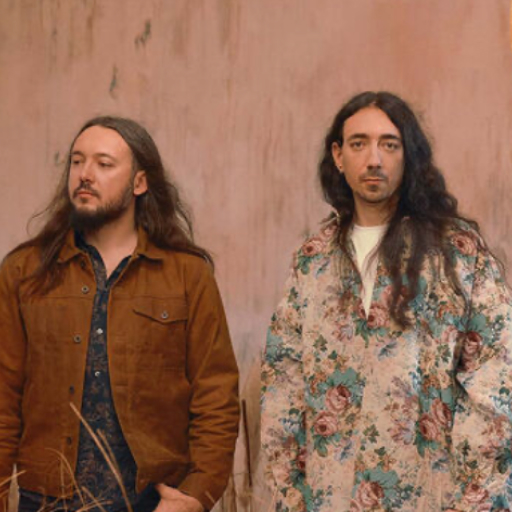 Alcest Philadelphia Tickets