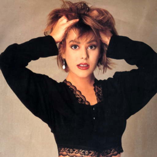 Alejandra Guzman Philadelphia Tickets