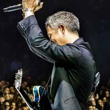 Alejandro Sanz Philadelphia Tickets
