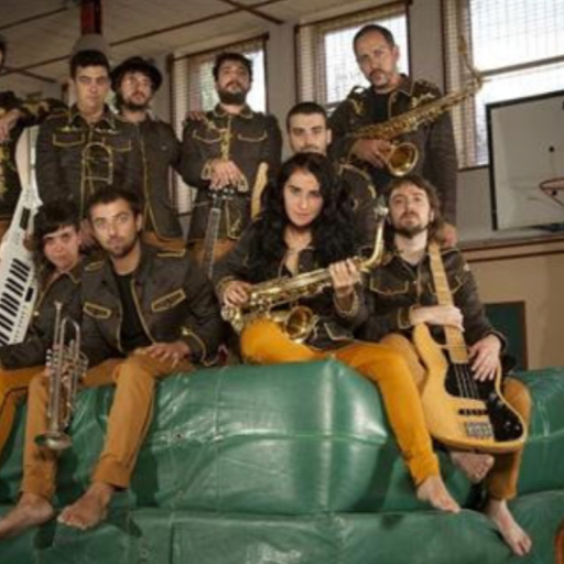 Alemeda Philadelphia Tickets