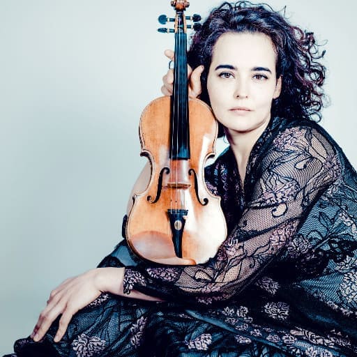 Alena Baeva Philadelphia Tickets