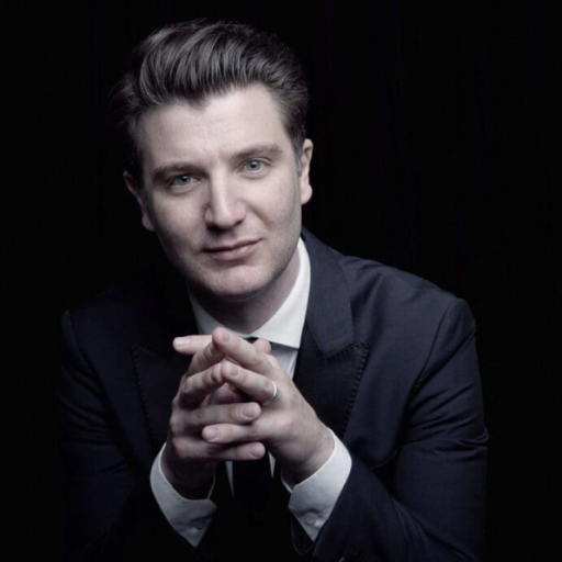 Alessio Bax Philadelphia Tickets