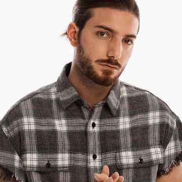 Alesso Philadelphia Tickets