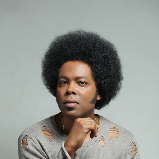Alex Cuba Philadelphia Tickets